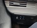 Hyundai Grandeur 2020 года за 12 300 000 тг. в Алматы – фото 19