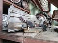 АКПП автомат раздатка 6.0 6.2 двигатель за 650 000 тг. в Алматы – фото 14