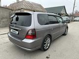 Honda Odyssey 2003 годаfor4 800 000 тг. в Алматы – фото 4