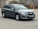 Chevrolet Cruze 2015 года за 5 600 000 тг. в Кызылорда