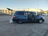 Honda Odyssey 2005 годаfor5 600 000 тг. в Уральск – фото 4