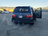 Honda Odyssey 2005 годаfor5 600 000 тг. в Уральск – фото 5