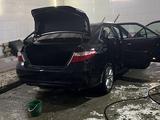 Toyota Camry 2015 года за 8 600 000 тг. в Зайсан – фото 3