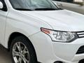 Mitsubishi Outlander 2013 годаүшін8 500 000 тг. в Атырау – фото 10