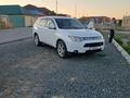 Mitsubishi Outlander 2013 года за 8 500 000 тг. в Атырау – фото 3