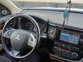 Mitsubishi Outlander 2013 годаүшін8 500 000 тг. в Атырау – фото 5