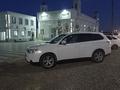 Mitsubishi Outlander 2013 годаүшін8 500 000 тг. в Атырау – фото 11