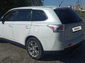 Mitsubishi Outlander 2013 годаүшін8 500 000 тг. в Атырау – фото 12