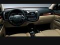 Mitsubishi Outlander 2013 годаүшін8 500 000 тг. в Атырау – фото 13