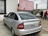 ВАЗ (Lada) Priora 2172 2011 года за 1 000 000 тг. в Атырау