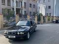 BMW 525 1991 годаүшін2 300 000 тг. в Алматы – фото 21