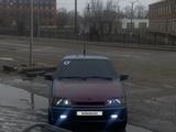 ВАЗ (Lada) 2115 2004 года за 1 400 000 тг. в Караганда – фото 2