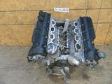 ДВИГАТЕЛЬ 5.0 508PS SUPERCHARGED TURBO за 3 900 000 тг. в Алматы