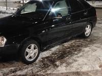 ВАЗ (Lada) Priora 2172 2013 годаfor2 600 000 тг. в Астана