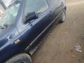 Volkswagen Golf 1993 годаүшін650 000 тг. в Тараз – фото 12