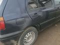 Volkswagen Golf 1993 годаүшін650 000 тг. в Тараз – фото 18