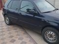 Volkswagen Golf 1993 годаүшін650 000 тг. в Тараз