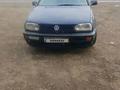 Volkswagen Golf 1993 годаүшін650 000 тг. в Тараз – фото 22