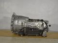 Автоматическая коробка передач акпп BMW X5 X6 X7 за 1 500 000 тг. в Алматы – фото 2
