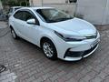 Toyota Corolla 2017 года за 7 500 000 тг. в Алматы – фото 3