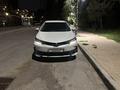 Toyota Corolla 2017 года за 7 500 000 тг. в Алматы – фото 6