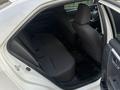 Toyota Corolla 2017 года за 7 500 000 тг. в Алматы – фото 8