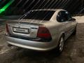 Opel Vectra 1995 годаүшін700 000 тг. в Алматы – фото 2