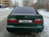 Nissan Primera 1996 года за 1 600 000 тг. в Каскелен – фото 4