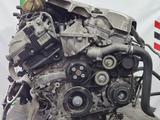 Двигатель 2 GR-fe Toyota Sienna 3.5 L за 1 190 000 тг. в Астана – фото 4