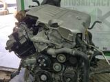 Двигатель 2 GR-fe Toyota Sienna 3.5 L за 1 190 000 тг. в Астана – фото 5