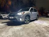 Subaru Forester 2019 года за 12 800 000 тг. в Алматы