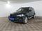 BMW X5 2013 года за 9 990 000 тг. в Шымкент
