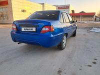 Daewoo Nexia 2012 годаүшін1 800 000 тг. в Шымкент