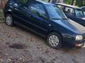 Volkswagen Golf 1995 годаүшін2 000 000 тг. в Тараз – фото 3