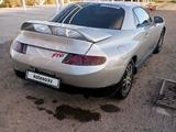 Mitsubishi FTO 1996 годаүшін1 400 000 тг. в Астана – фото 4