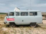 УАЗ Буханка 2008 года за 1 500 000 тг. в Шымкент – фото 2