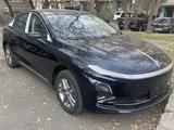 Hongqi E-QM5 2025 годаүшін7 500 000 тг. в Алматы