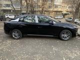 Hongqi E-QM5 2025 годаүшін7 500 000 тг. в Алматы – фото 2