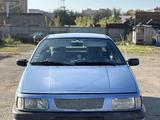 Volkswagen Passat 1992 года за 1 000 000 тг. в Петропавловск – фото 2