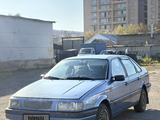 Volkswagen Passat 1992 года за 1 000 000 тг. в Петропавловск