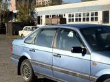 Volkswagen Passat 1992 года за 1 000 000 тг. в Петропавловск – фото 4