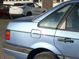 Volkswagen Passat 1992 года за 1 000 000 тг. в Петропавловск – фото 5
