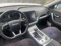 Jetour X70 2024 года за 8 300 000 тг. в Петропавловск – фото 4