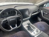 Jetour X70 2024 годаүшін8 300 000 тг. в Петропавловск – фото 4