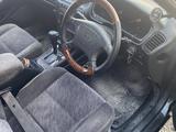 Toyota Windom 1995 года за 1 600 000 тг. в Жанакорган – фото 2
