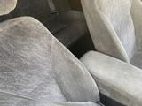 Toyota Windom 1995 года за 1 600 000 тг. в Жанакорган