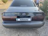 Toyota Windom 1995 года за 1 600 000 тг. в Жанакорган – фото 4