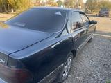 Toyota Windom 1995 года за 1 600 000 тг. в Жанакорган – фото 3