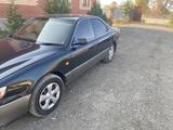 Toyota Windom 1995 года за 1 600 000 тг. в Жанакорган – фото 5