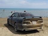 Mitsubishi Diamante 1996 годаүшін1 000 000 тг. в Талдыкорган – фото 2